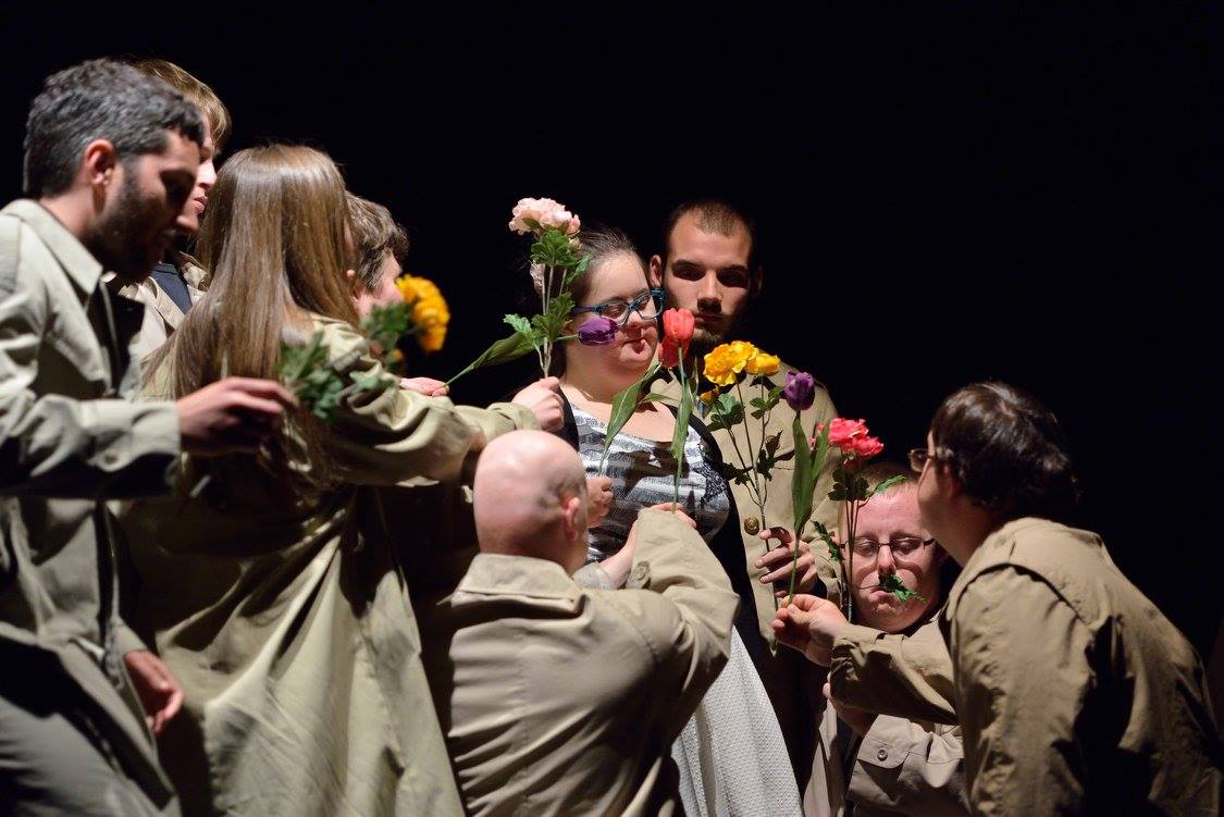 Teatr Razem
