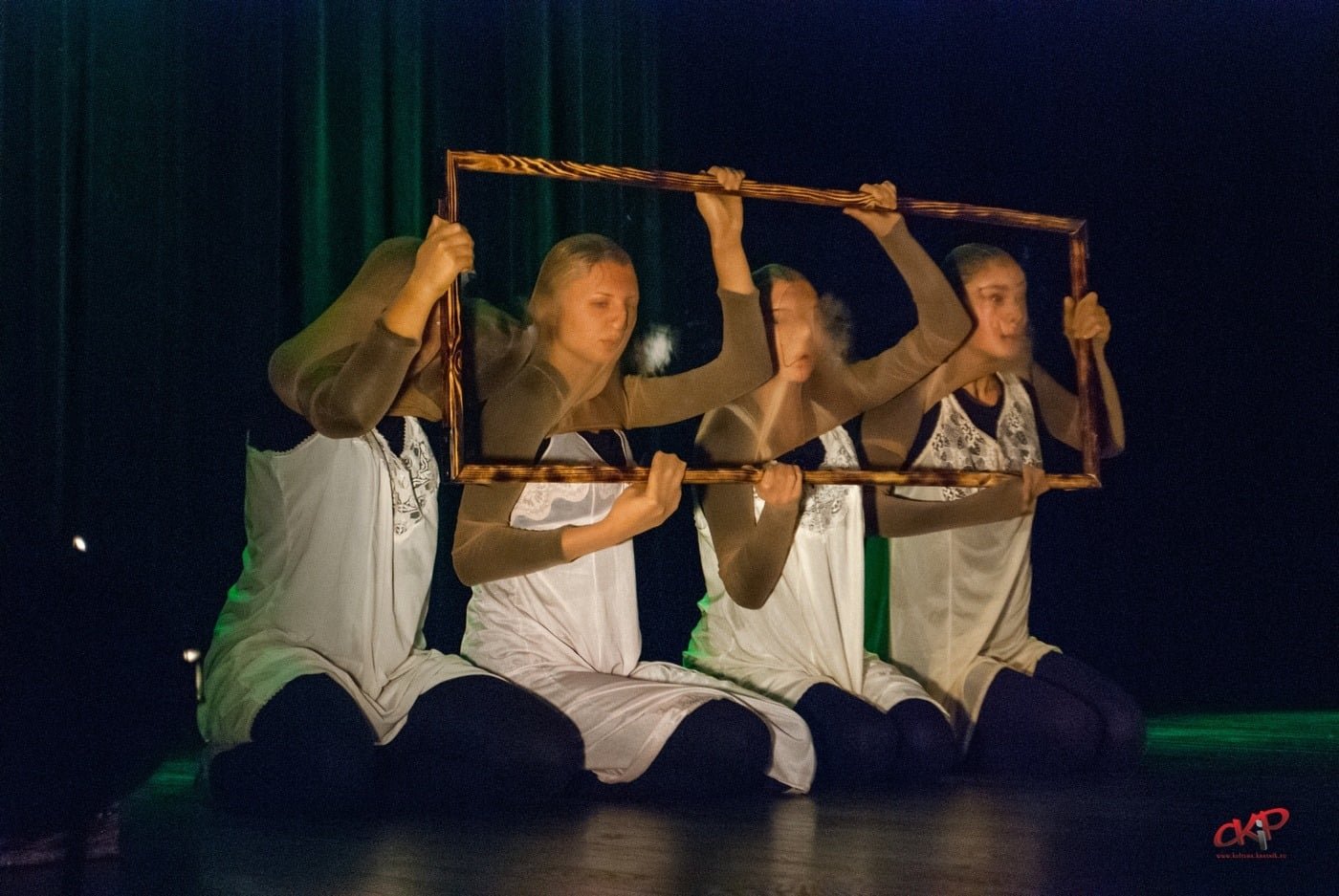 Teatr NOTOCO